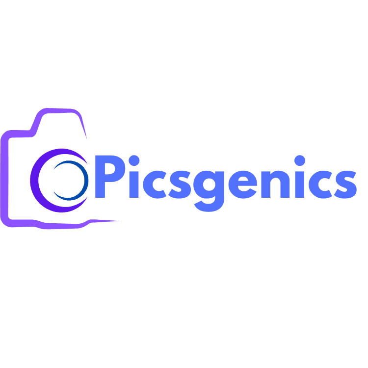 PicsGenics